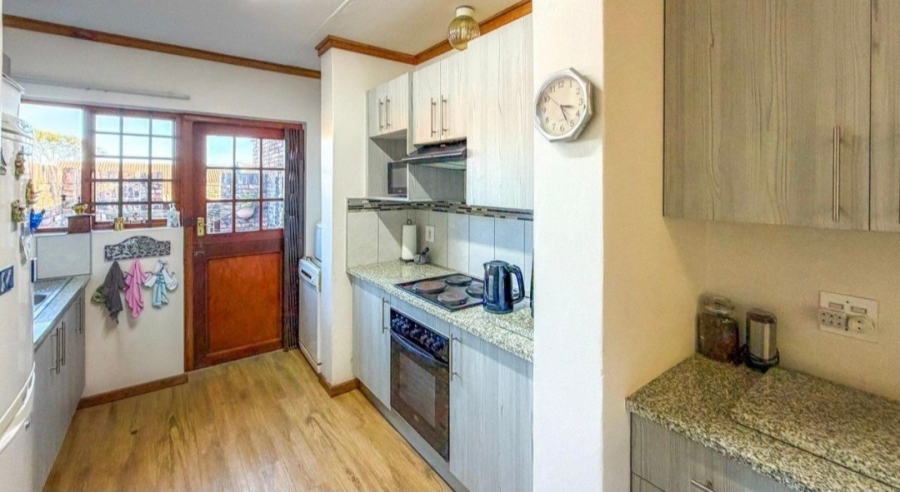 2 Bedroom Property for Sale in Gonubie Eastern Cape